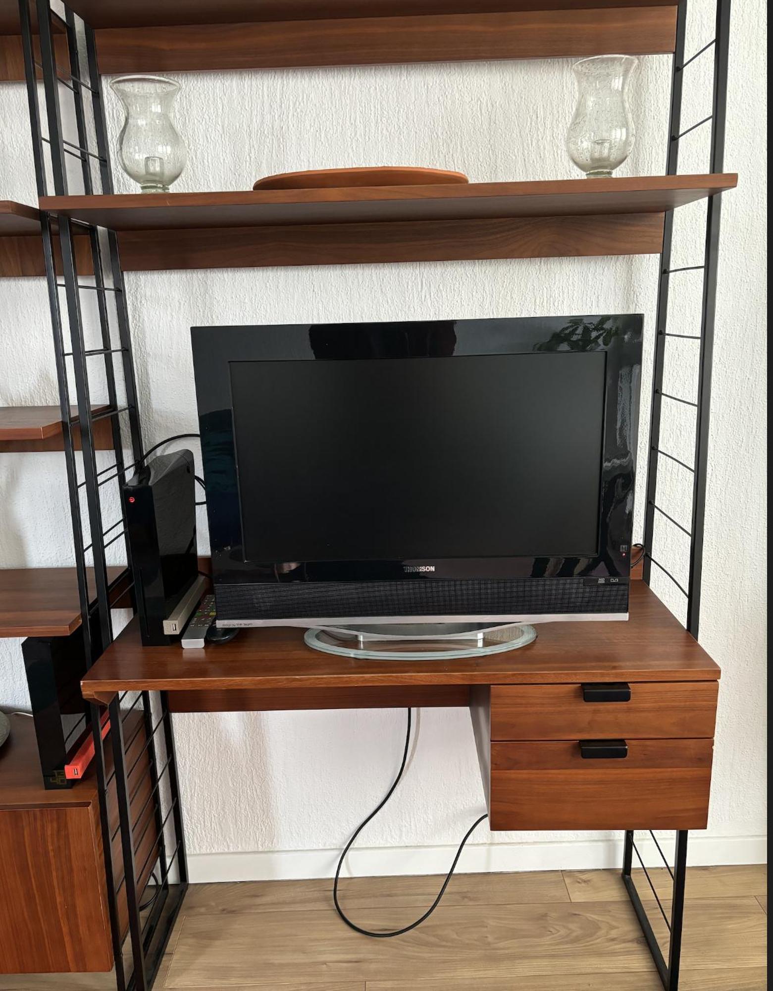 Appartement 3 Pieces Avec Parking Couvert Gratuit. Le Pré-Saint-Gervais Eksteriør billede